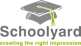Schoolyard Online logo