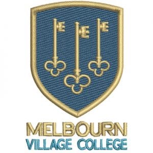 mvc-logo