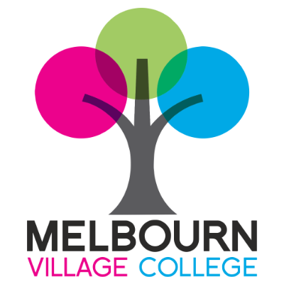 Melbourn Village College