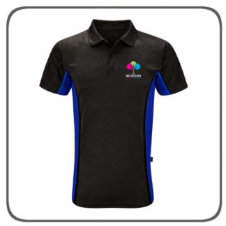 MVC 2026 Sports Shirt