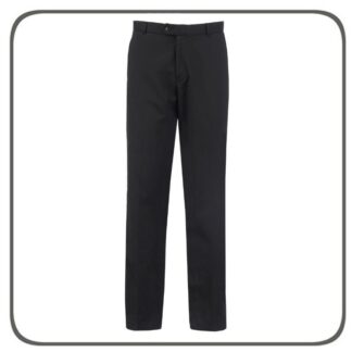 Boys Reg Fit Trousers