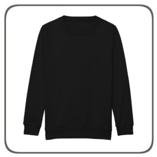 PE Sweatshirt
