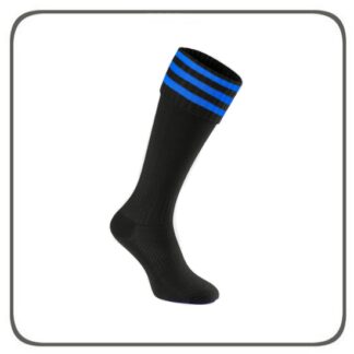 PE Socks - New Style